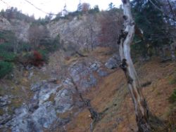 2013-10-26_Schildenstein (144).JPG